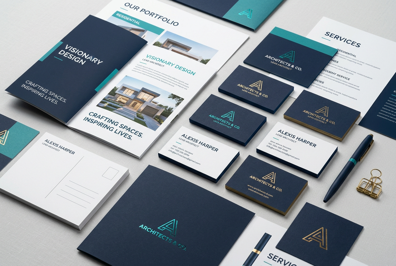 lets chat las vegas brand stylist services