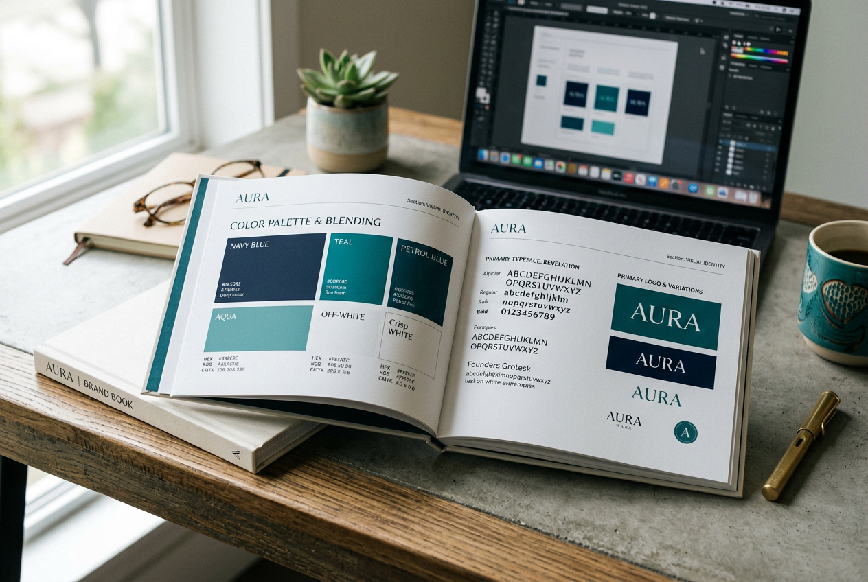 creative brand stylist las vegas review 2