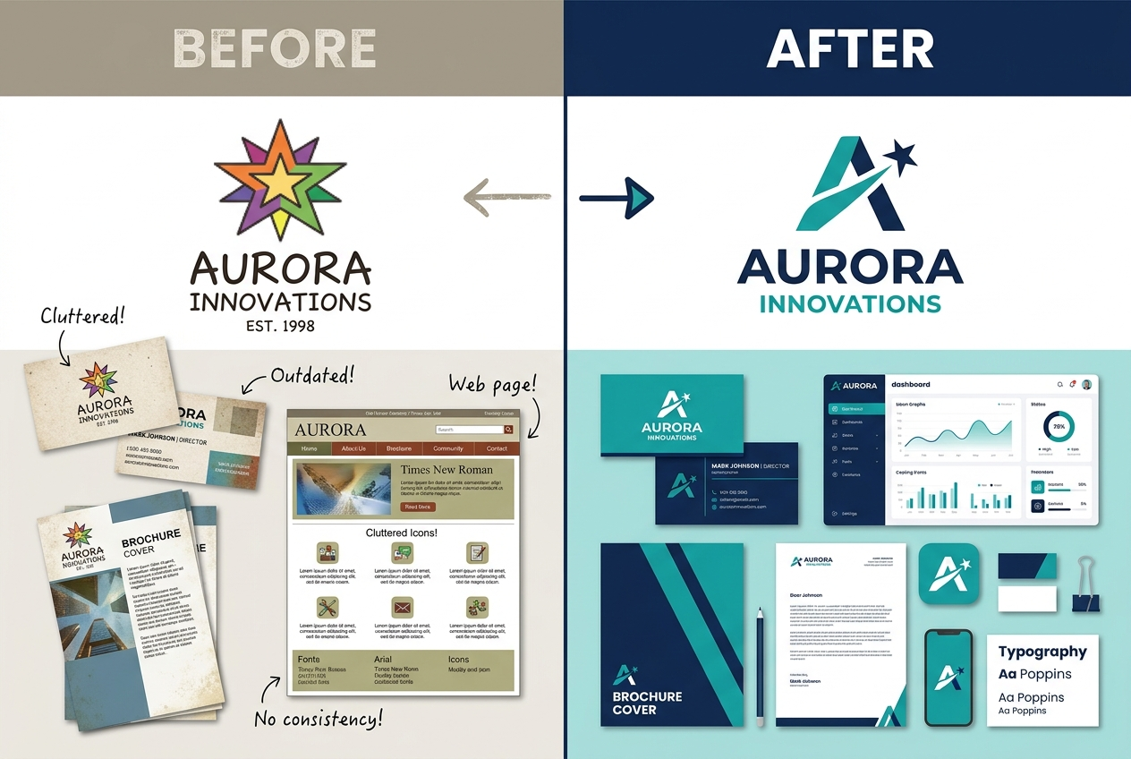 why product photography is vital to your brand use various angles photo