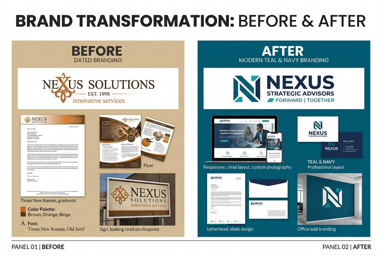 how to identify your ideal target customer in 4 simple steps