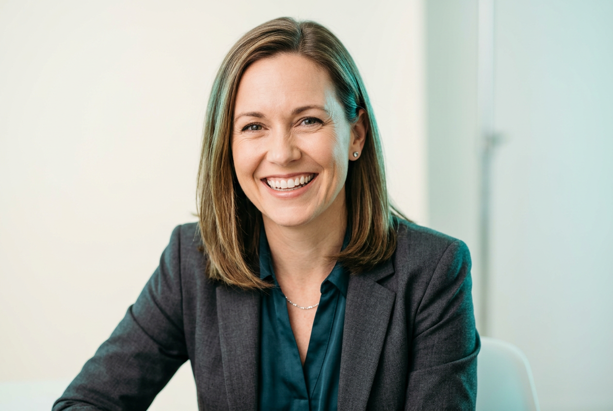 Marketing Materials Business Cards Las Vegas Branding Agency