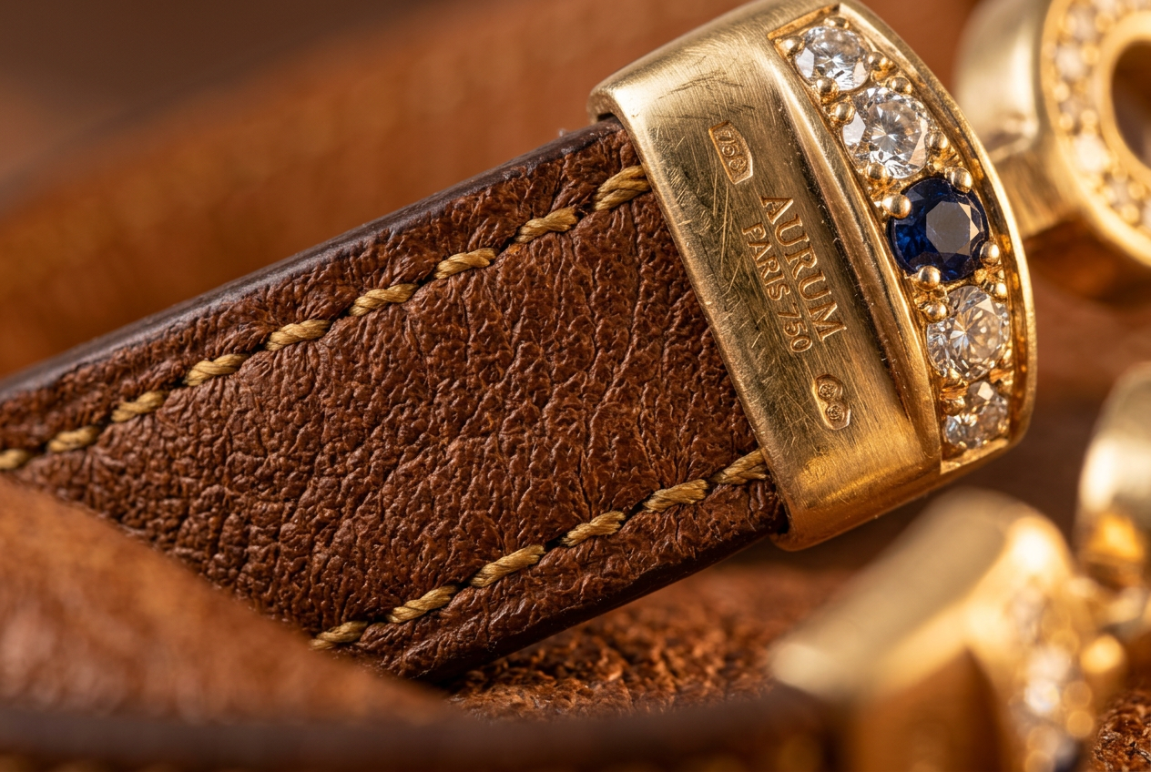 why product photography is vital to your brand using natural light photo