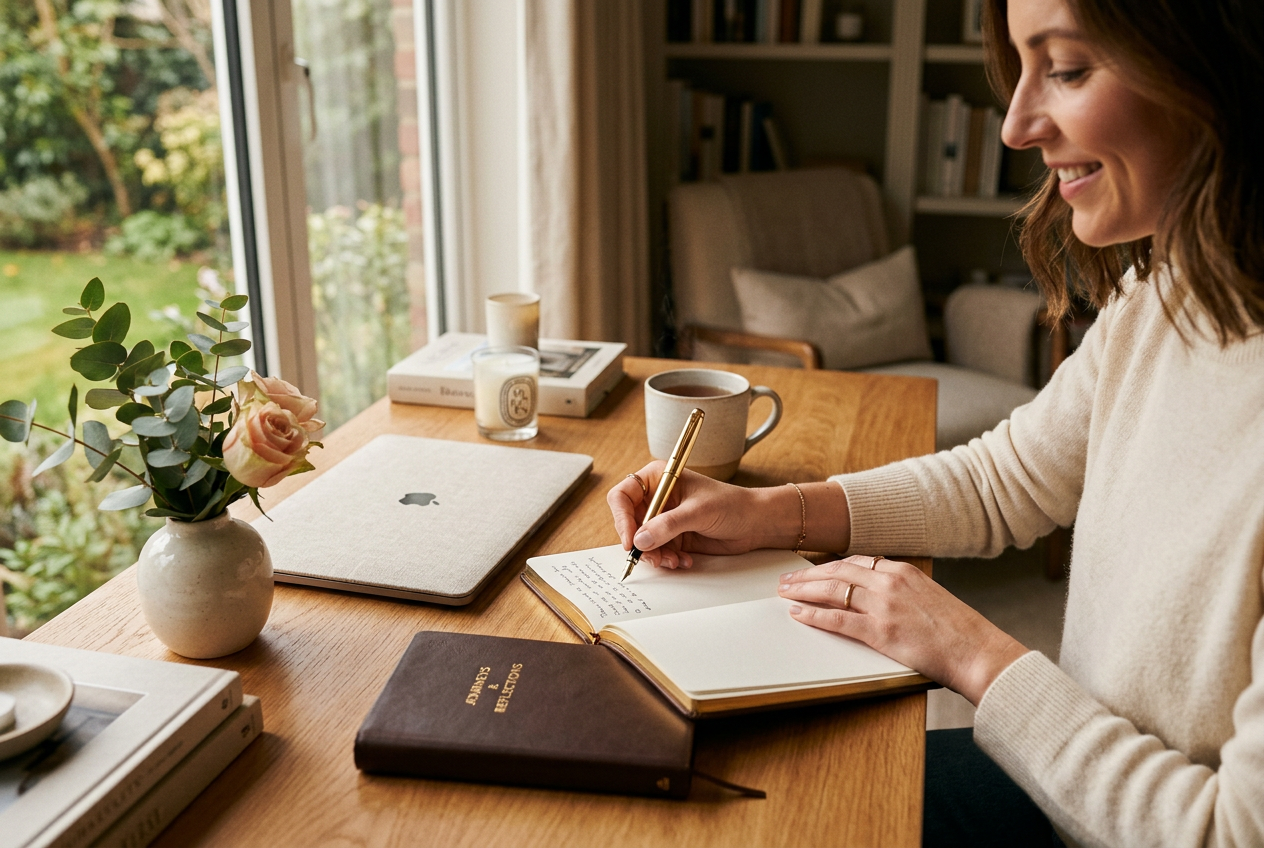 why product photography is vital to your brand white backdrop photo
