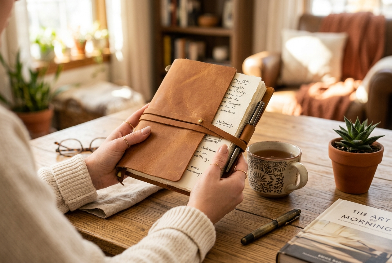 why product photography is vital to your brand and 7 tips to get great product photos