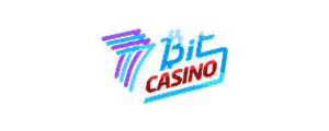 7Bit logo