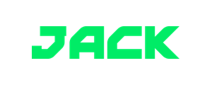 Jack.com logo