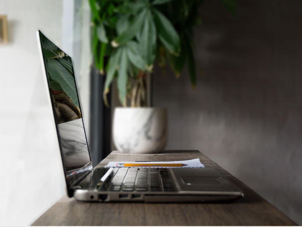 discover your brand personality quiz free business tips freebie